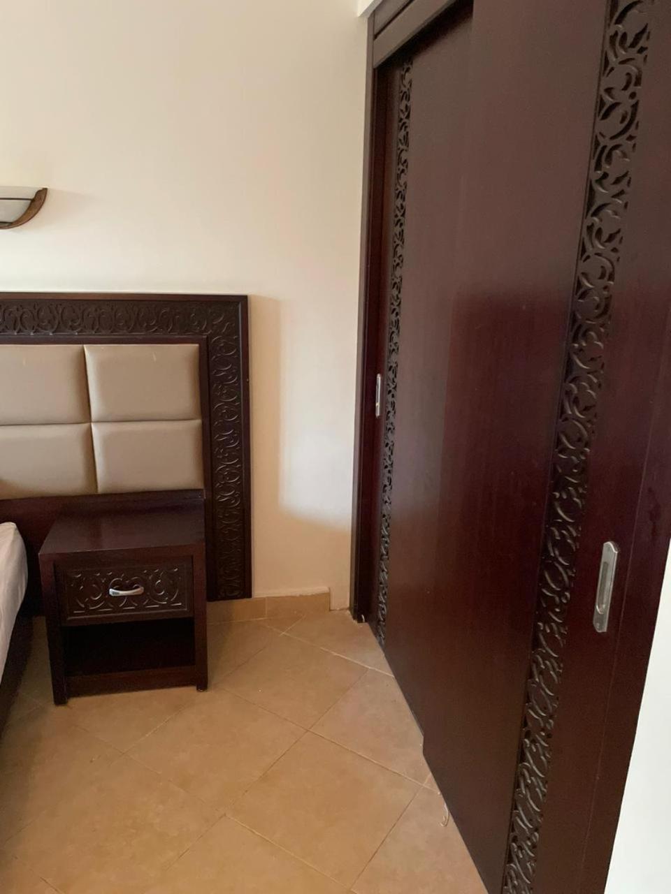 Sunset Pearl Sahl Hasheesh Appartement Hurghada